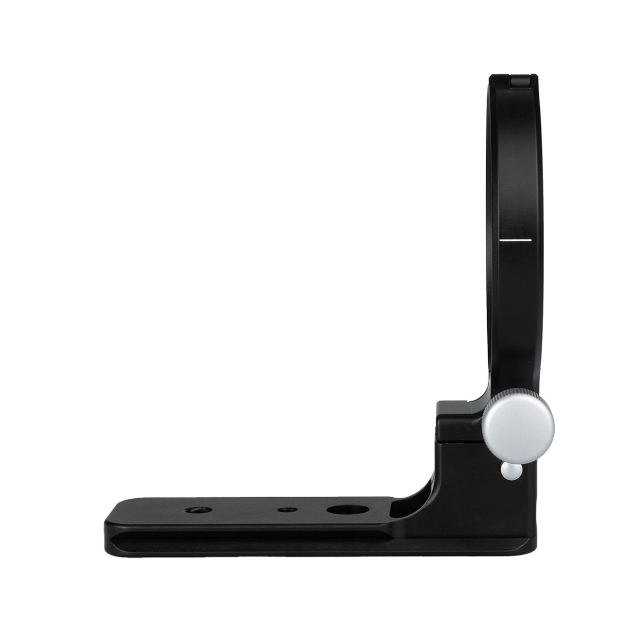 Really Right Stuff LC-A50 Package: Objektivschelle mit Fuß für Canon RF 70-200 mm f/2.8 IS USM Really Right Stuff LC-A50 Package: Objektivschelle mit Fuß für Canon RF 70-200 mm f/2.8 IS USM