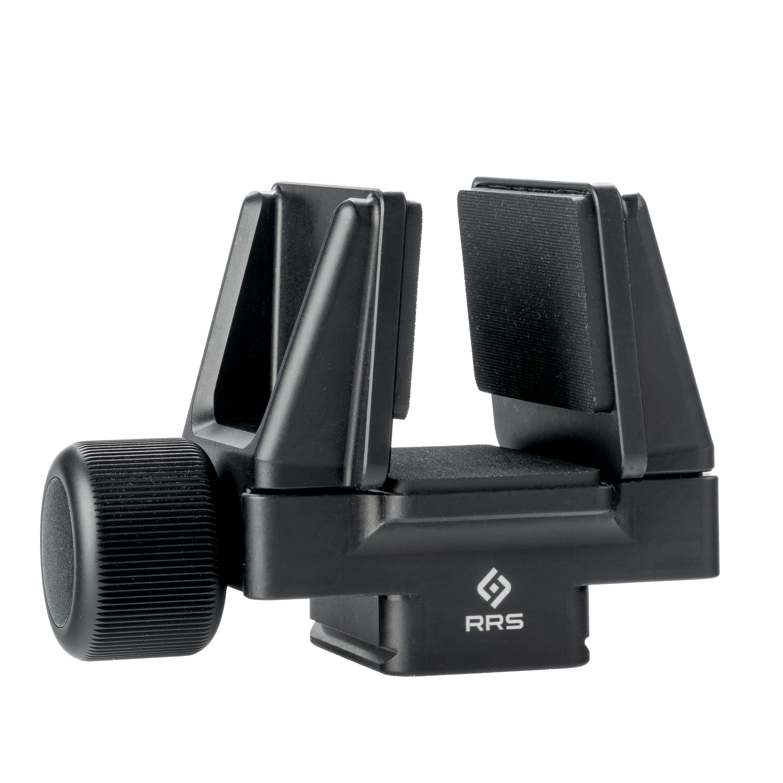 Really Right Stuff VYCE-Mk2 Ultralight Universal Halterung mit Arca-Style Profil
