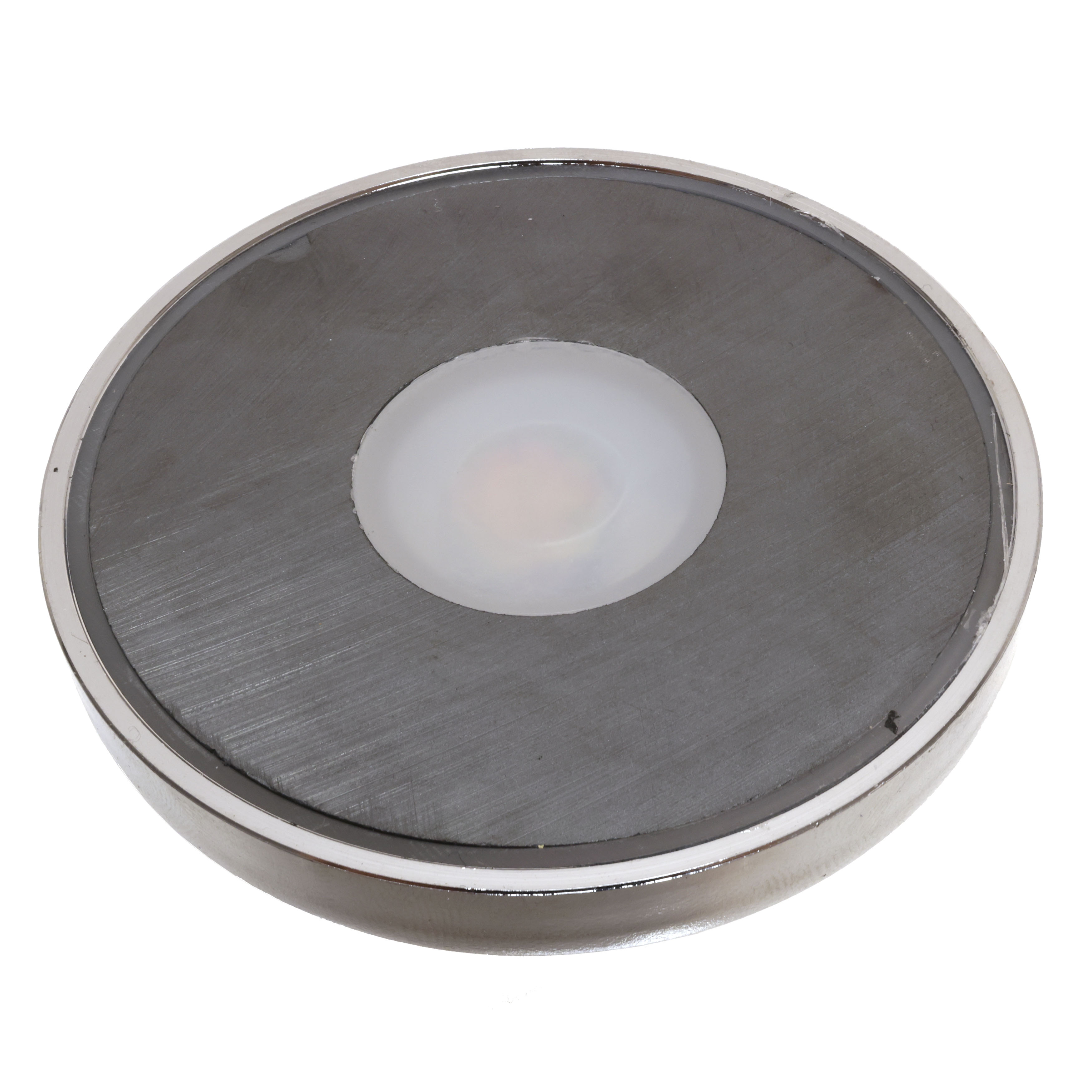 Wimberley LL-PP-206- 1/2" Magnetischer Loc-Line Fixed Mount Wimberley LL-PP-206- 1/2" Magnetischer Loc-Line Fixed Mount