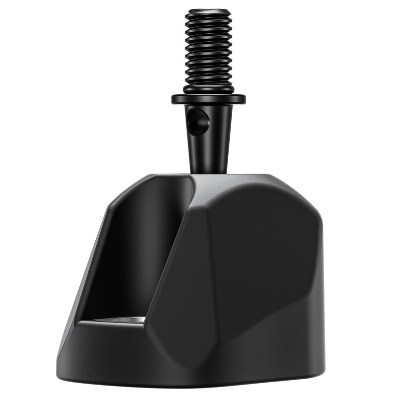 Leofoto SC-60 Stativfuß Horseshoe (3er Set) Leofoto SC-60 Stativfuß Horseshoe (3er Set)