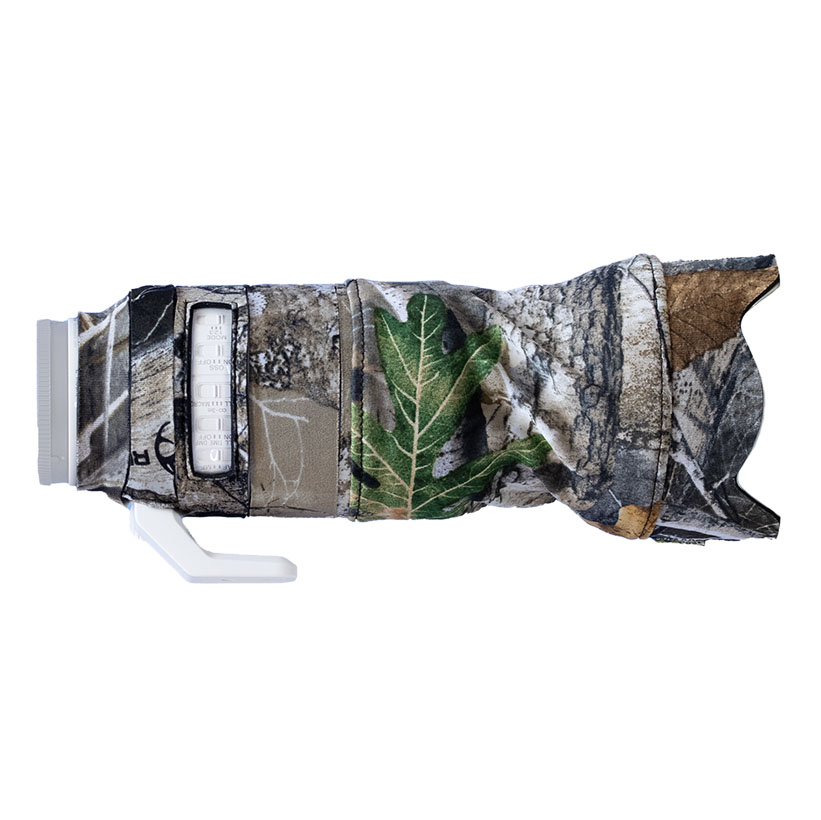 LensCoat Objektivschutz für Sony FE 70-200mm f/4 Makro G OSS II LensCoat Objektivschutz für Sony FE 70-200mm f/4 Makro G OSS II