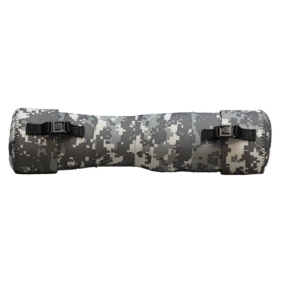 LensCoat cover for Swarovski STC 17-40x56 - Digital Camo - LensCoat Color/Pattern:  Digital Camo LensCoat