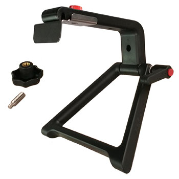 Eckla CAMFIX - Autoscheiben-Fotostativ Eckla CAMFIX - Autoscheiben-Fotostativ