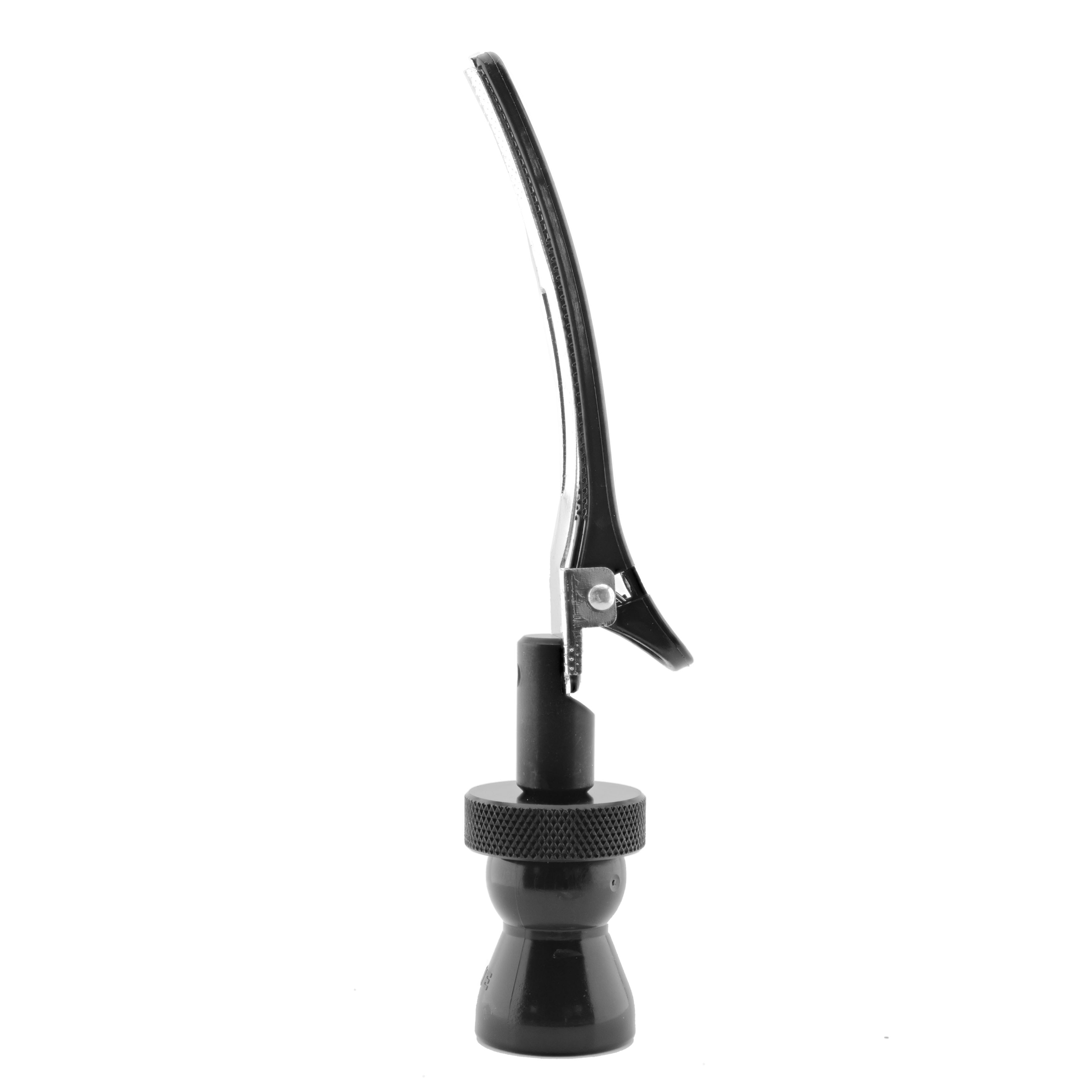 Umbau-Set für Wimberley Plamp® II PP-200 Umbau-Set für Wimberley Plamp® II PP-200