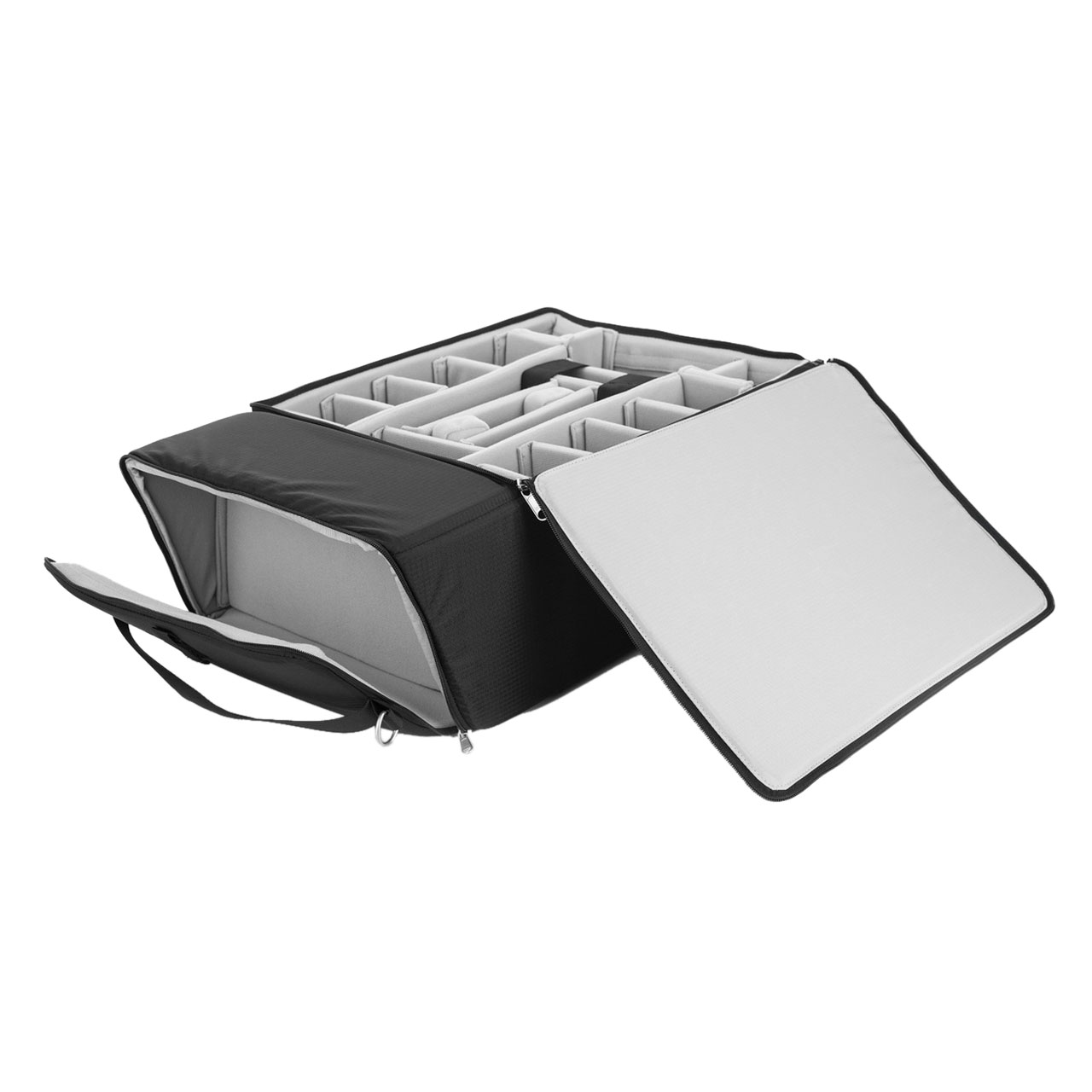 f-stop ICU Master Cine Kameratascheneinsatz f-stop ICU Master Cine Kameratascheneinsatz