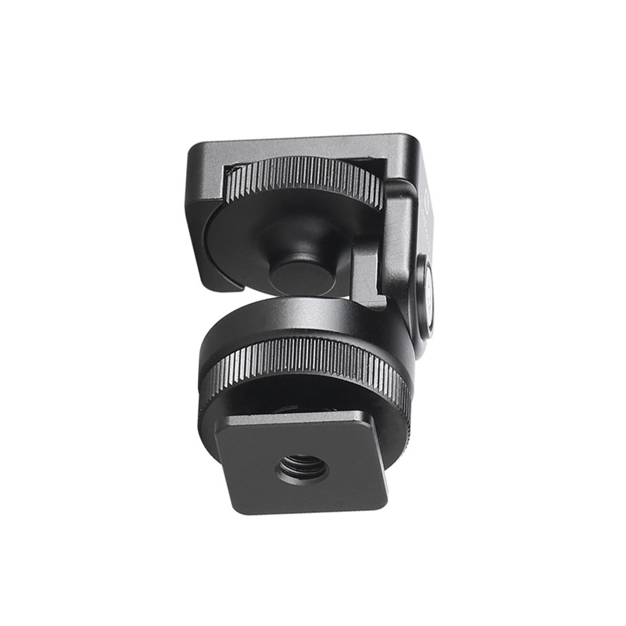 leofoto_lf_fa_06_fa_06_blitzschuh_adapter_mit_schwenk_und_neigefunktion_AE20905_augenblicke_eingefangen-8