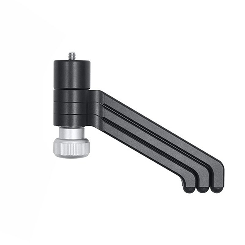 Kirk Mini Tischstativ Kirk Mini Tischstativ