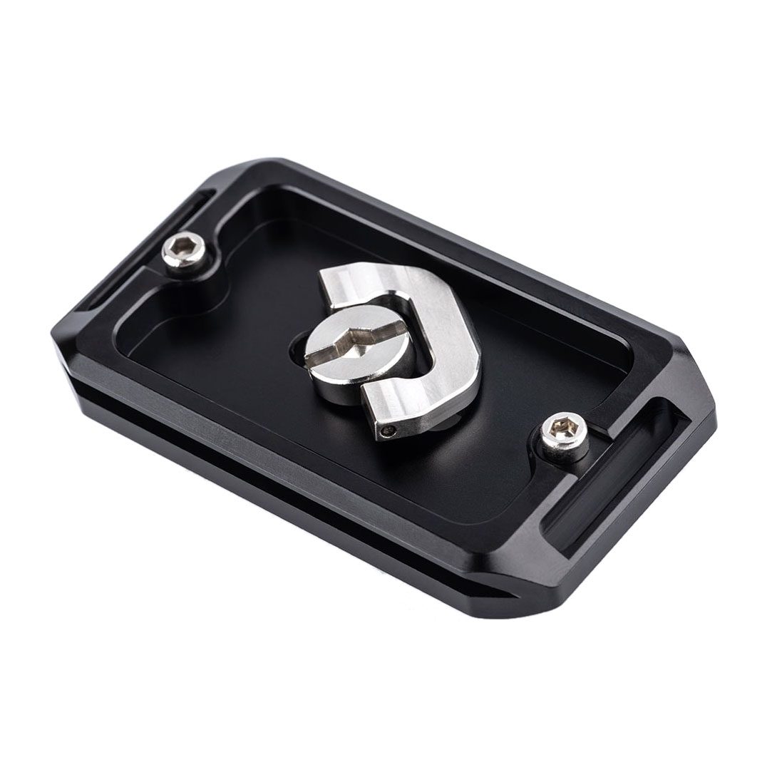 NiSi NM-180 Makro-Einstellschlitten NiSi NM-180 Makro-Einstellschlitten