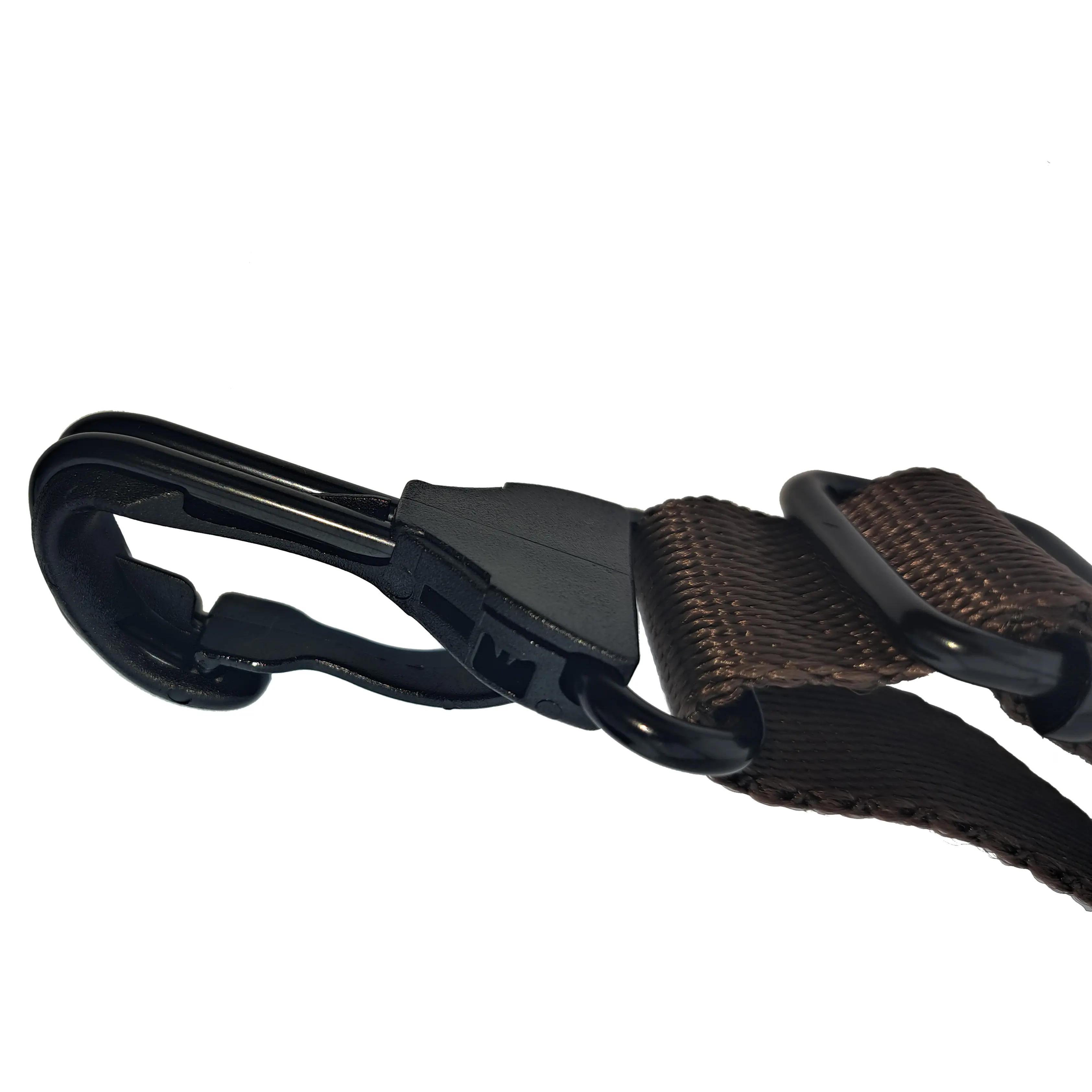 Tragopan Kameragurt für Rucksack Tetras 500 V4 (und andere Rucksackmodelle) Tragopan Kameragurt für Rucksack Tetras 500 V4 (und andere Rucksackmodelle)