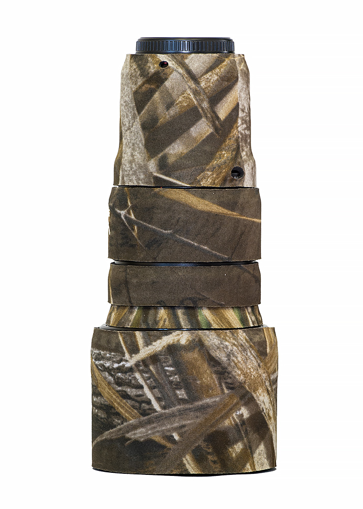 LensCoat Objektivschutz für Olympus 40-150mm f/2.8 ED PRO M.Zuiko digital LensCoat Objektivschutz für Olympus 40-150mm f/2.8 ED PRO M.Zuiko digital