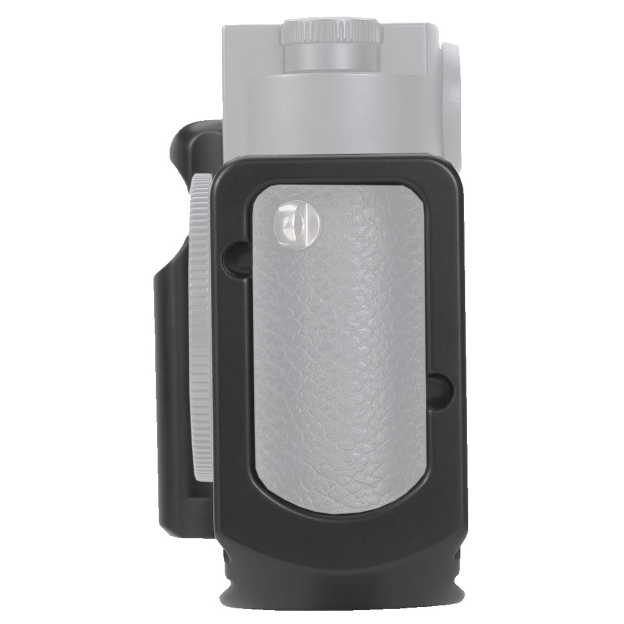 Really Right Stuff BM11-LPG L-Winkel mit integriertem Griff für Leica M11 Really Right Stuff BM11-LPG L-Winkel mit integriertem Griff für Leica M11