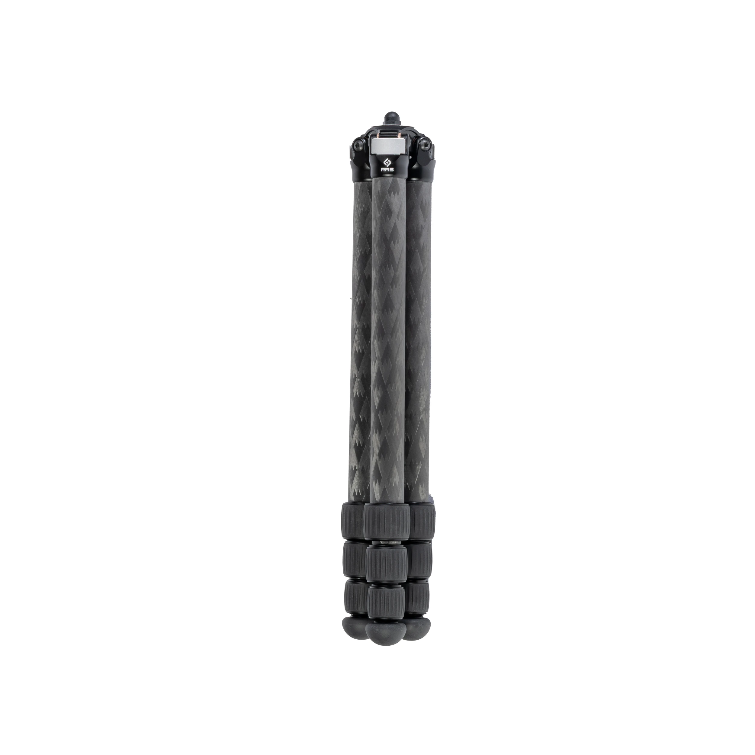 Really Right Stuff TFCX-14 Carbon Fiber Crossover Tripod