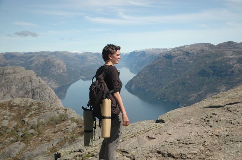 DTBDoutdoor Zitterik Sitzkissen (Stuhl-Polster) DTBDoutdoor Zitterik Sitzkissen (Stuhl-Polster)