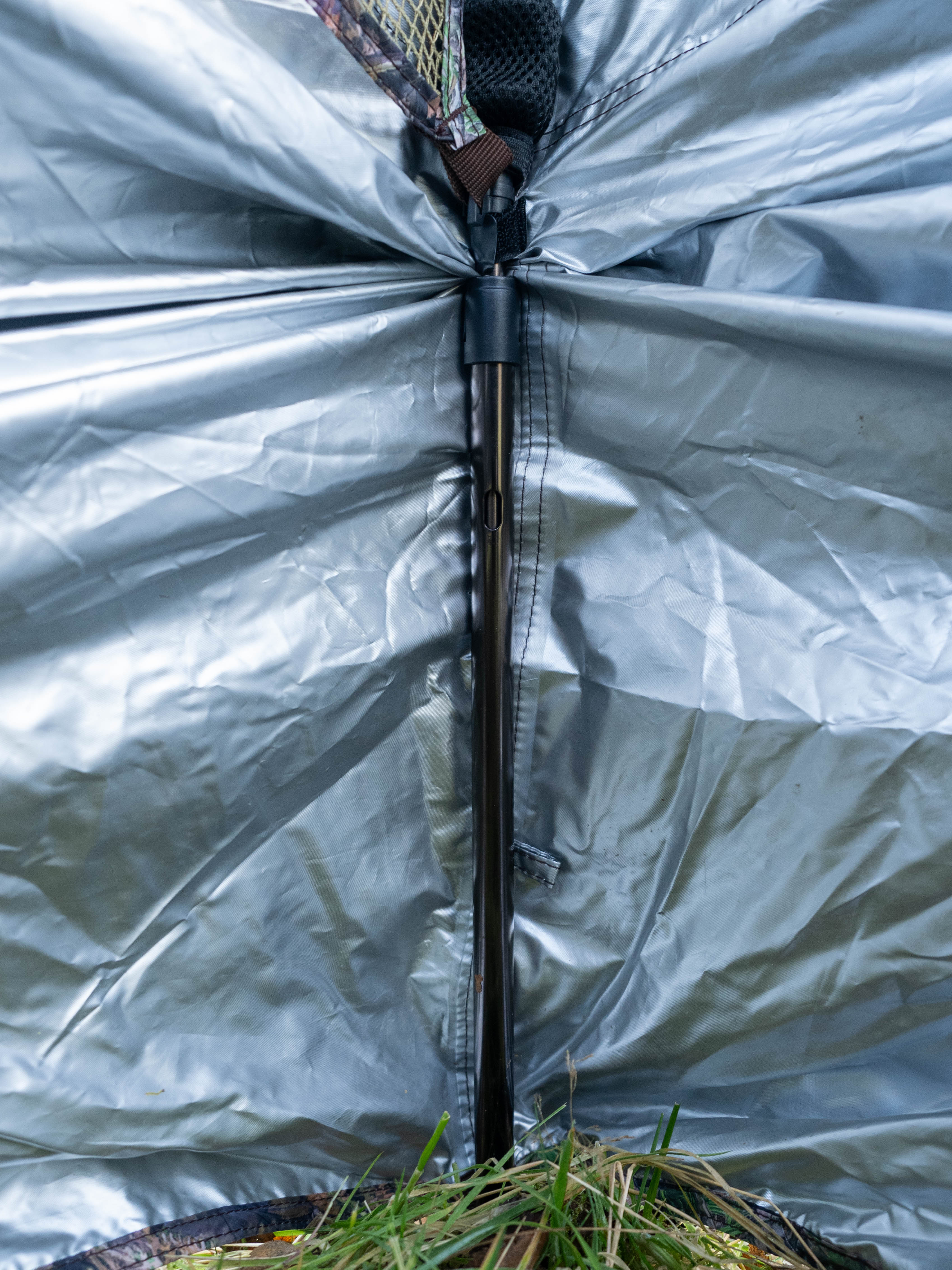 Tragopan V7 Tarnzelt Tragopan V7 Tarnzelt