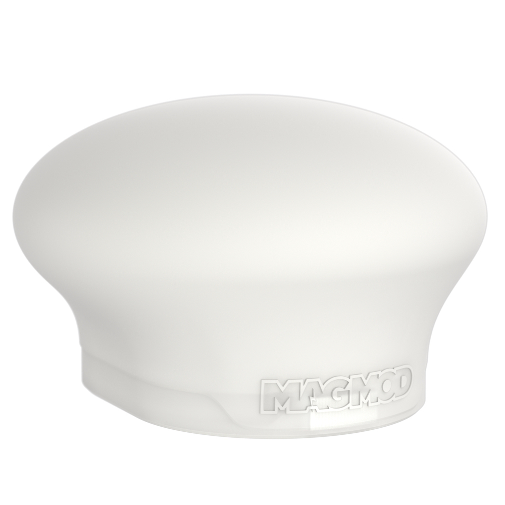 MagMod Professional Blitz Kit 2 MagMod Professional Blitz Kit 2