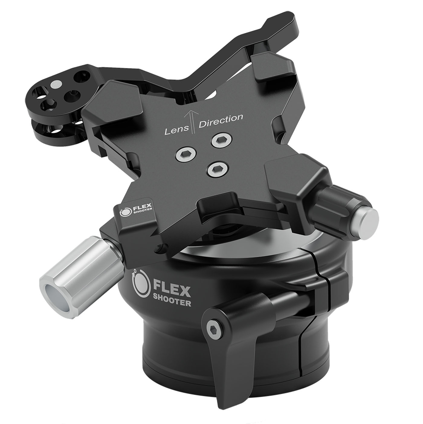 flexshooter_flexshooter_mini_lever_der_reise_kugelneiger_mit_hebelklemme_AE20678_augenblicke_eingefangen-4