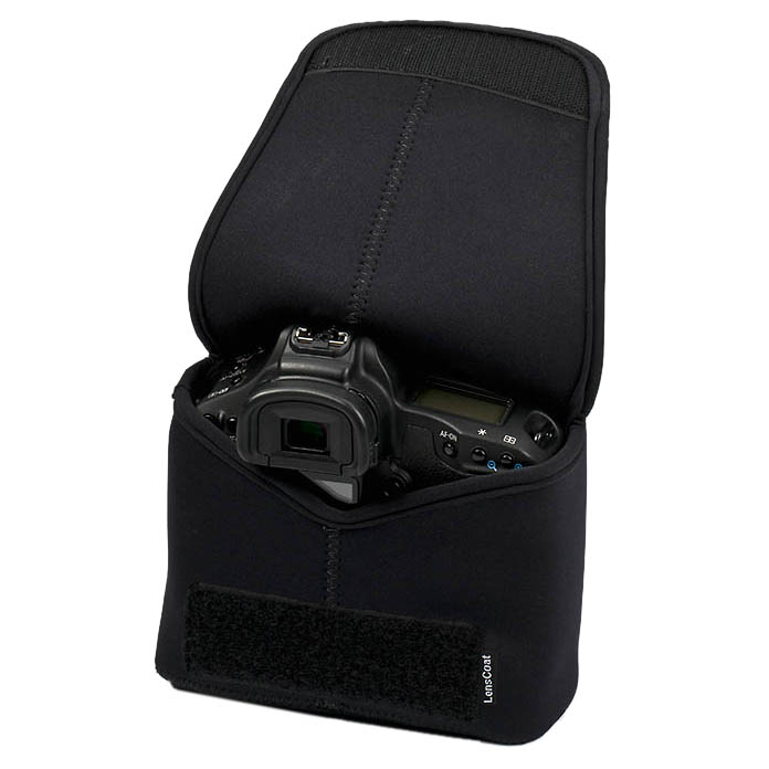 LensCoat™ Kameratasche BodyBag™ Pro LensCoat™ Kameratasche BodyBag™ Pro