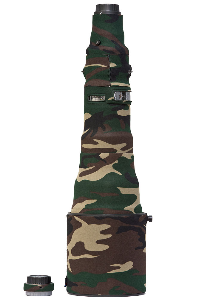 lenscoat_lcn800vrfg_TM_fuer_nikon_800mm_f_56_af_s_vr_AE20049_augenblicke_eingefangen-2 LensCoat Objektivschutz für Nikon 800mm f/5.6 AF-S VR