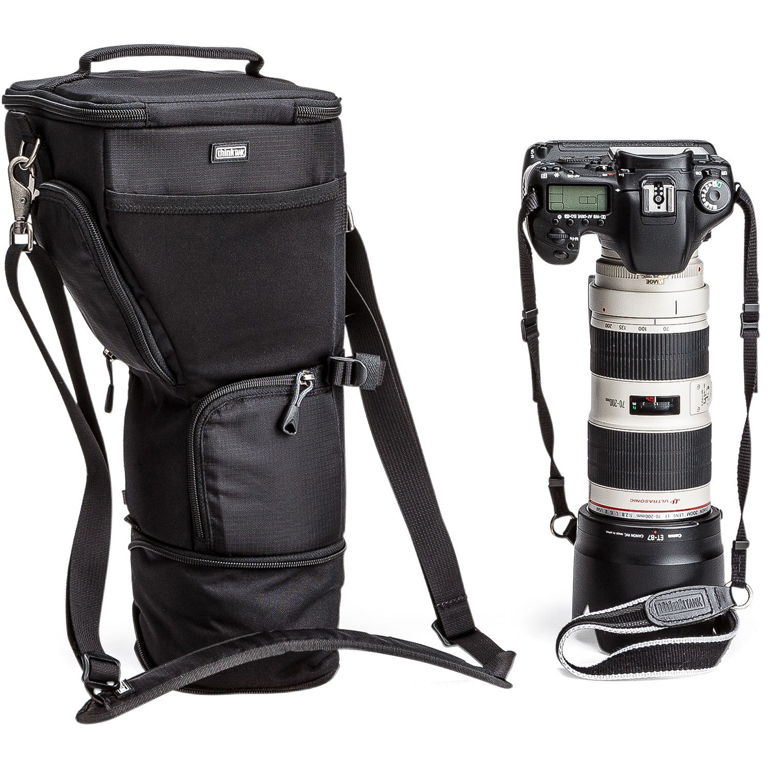 thinktank_710881_digital_holster_TM_50_v20_AE21344_augenblicke_eingefangen-11