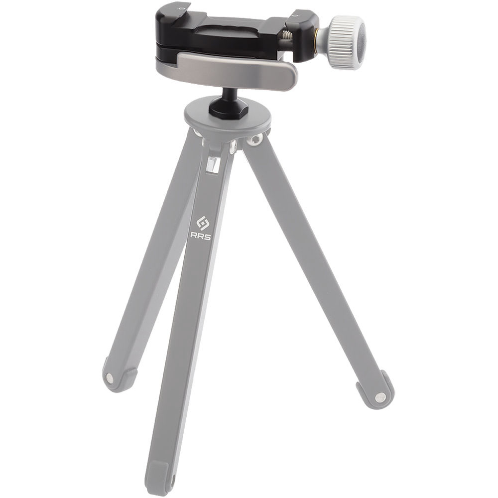 really_right_stuff_bc_18_ultrakleiner_kugelkopf_AE14648_augenblicke_eingefangen-4