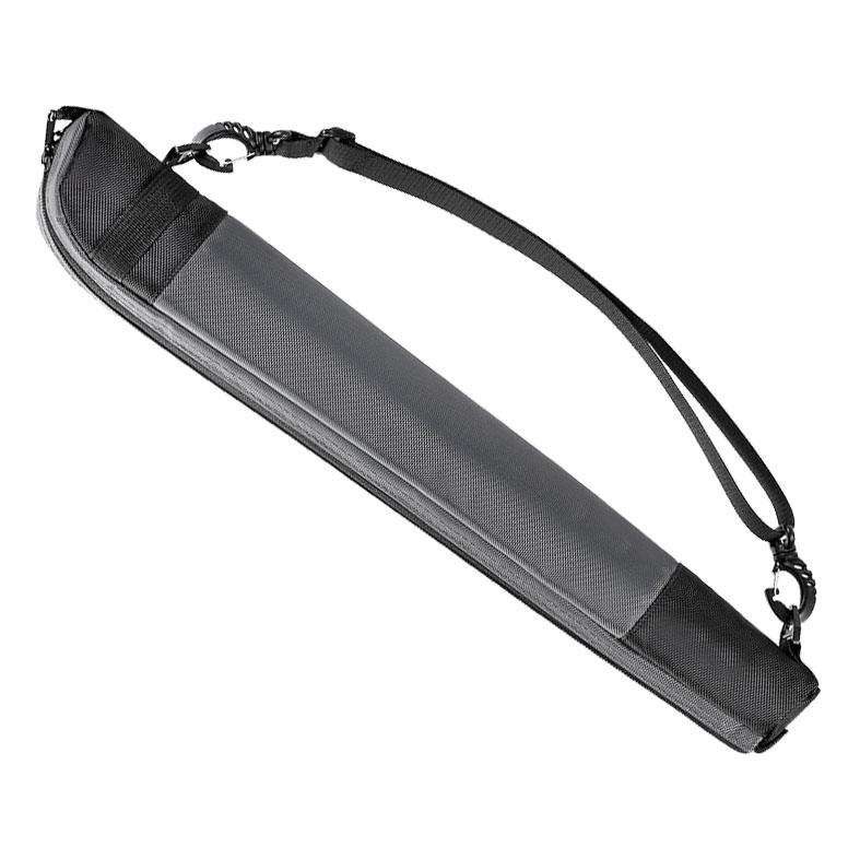 Leofoto MP-326C Einbein-Stativ aus Karbon Leofoto MP-326C Einbein-Stativ aus Karbon