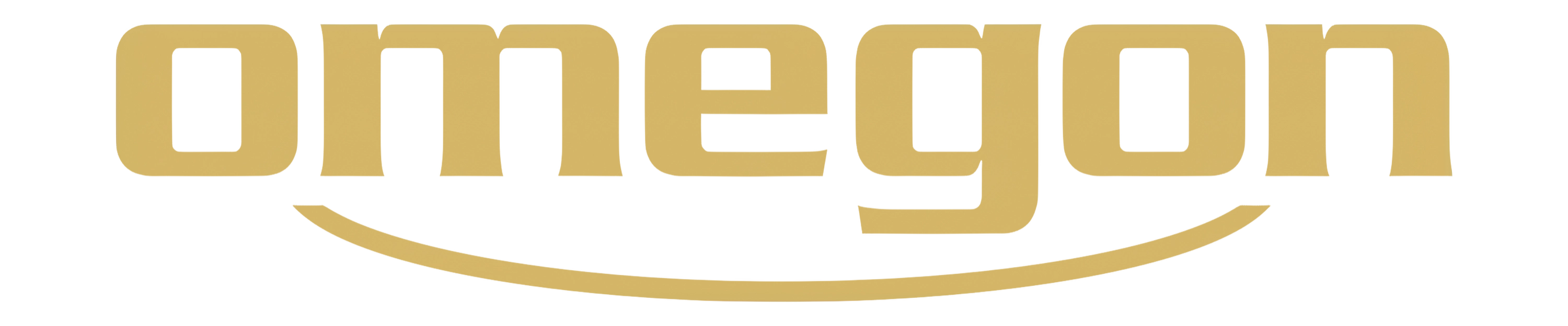 omegon_LOGO.webp?ts=1743155746