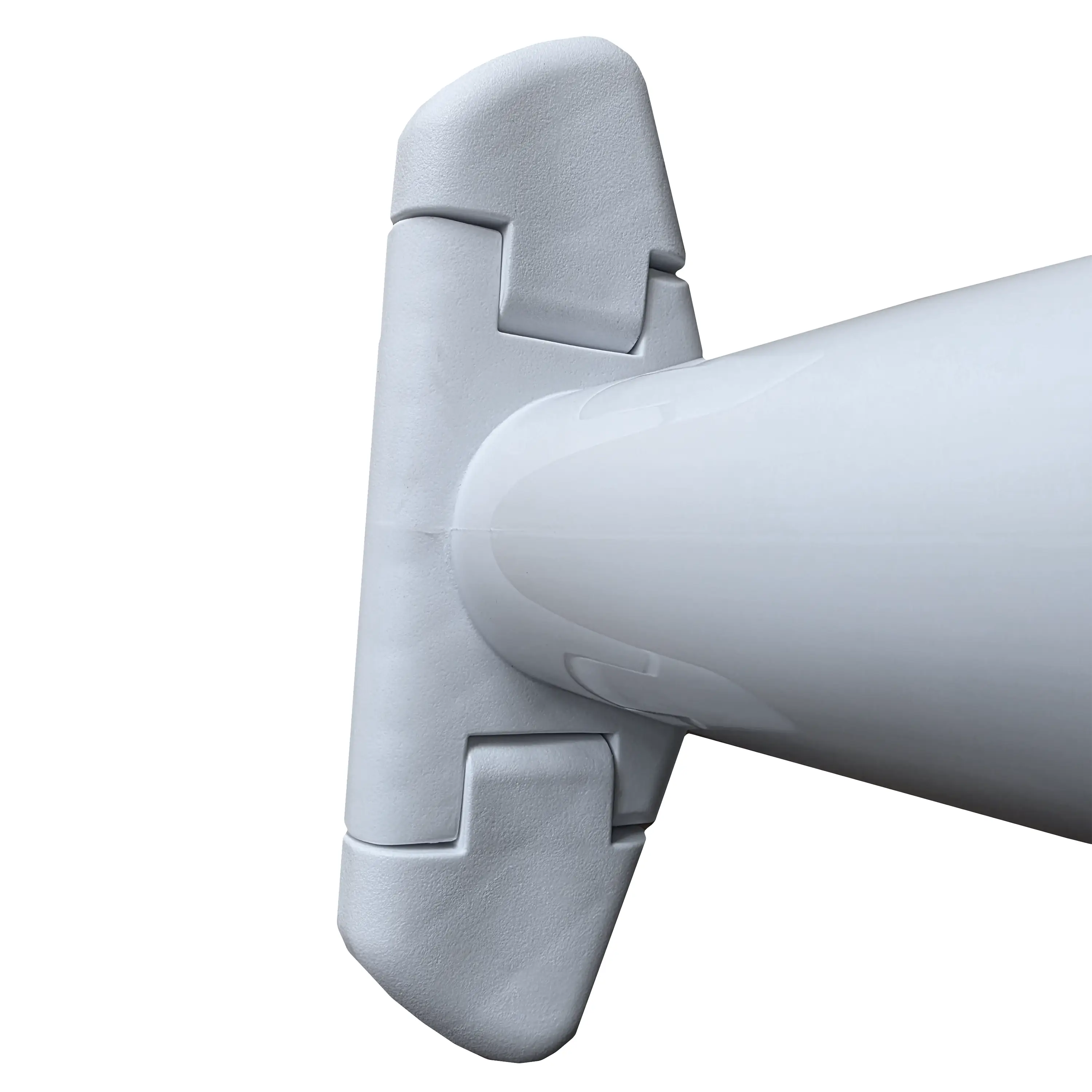 MR JAN GEAR Luftpumpe für Floating Hide FH3 MR JAN GEAR Luftpumpe für Floating Hide FH3