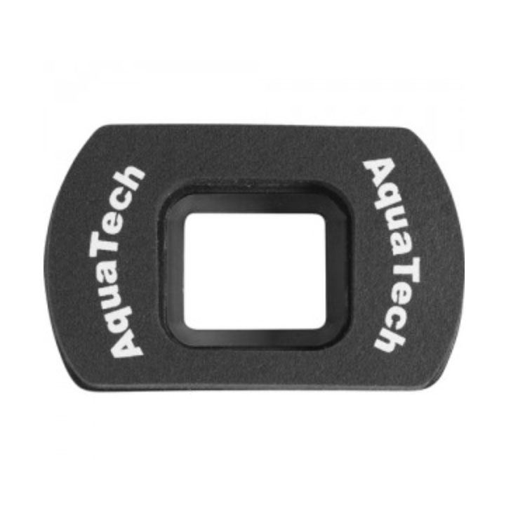 AquaTech Augenmuschel CEP-7 für Sport Shield