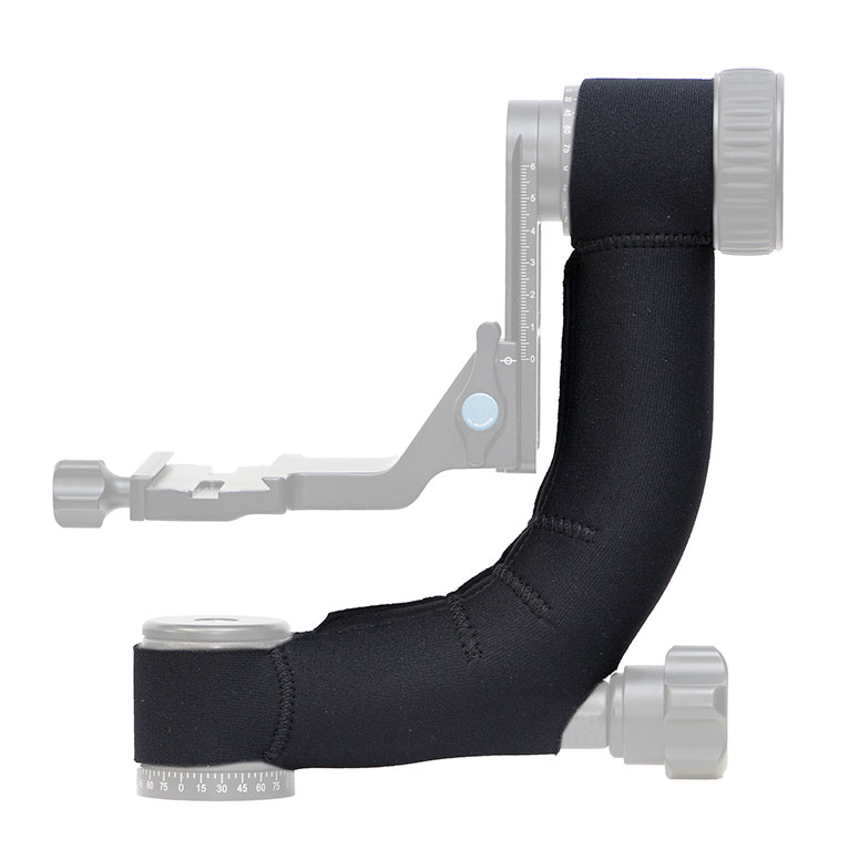 LensCoat Bezug für Sirui PH-20 LensCoat Bezug für Sirui PH-20