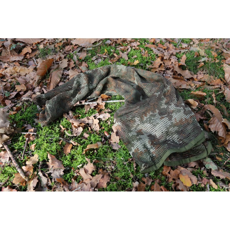 tragopan_trscne001brown_tarnschal_0_80_x_1_80_m_AE21291_augenblicke_eingefangen-2