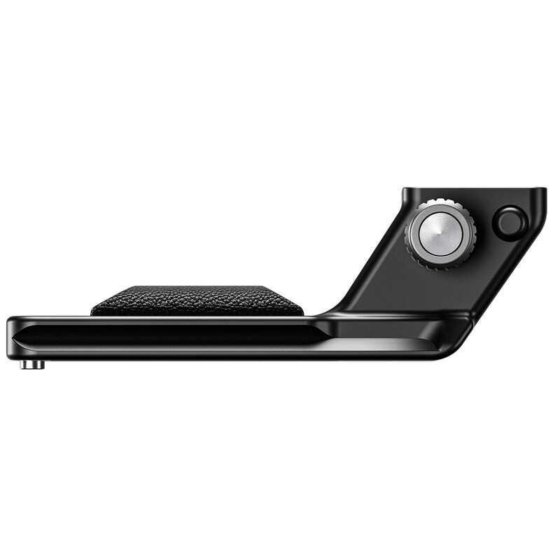 Leofoto CF-07 Objektivplatte für Canon RF 24-105mm f/2.8 L IS USM Z Leofoto CF-07 Objektivplatte für Canon RF 24-105mm f/2.8 L IS USM Z