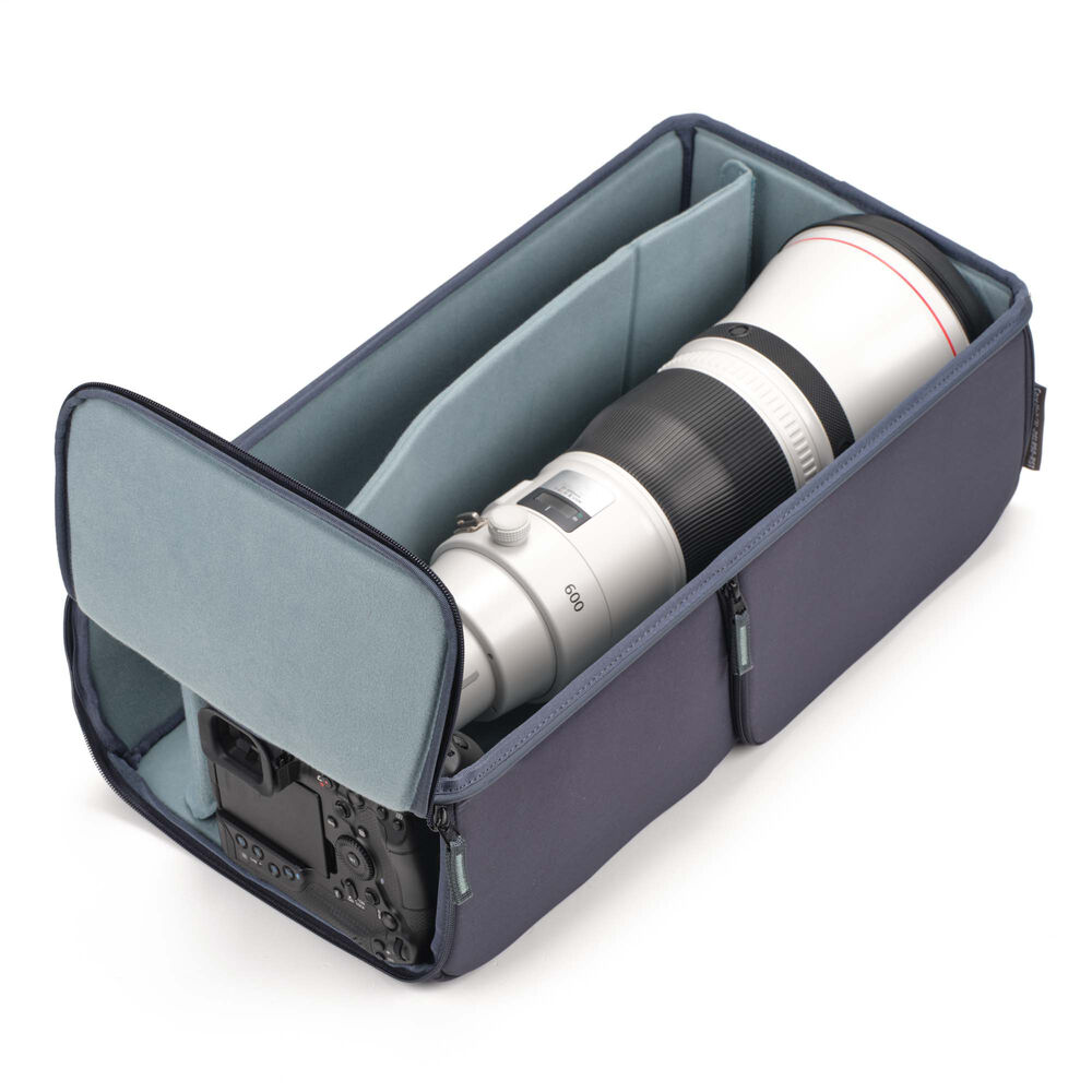 Shimoda Core Unit - DSLR- XL50 RST (520-155) Shimoda Core Unit - DSLR- XL50 RST (520-155)