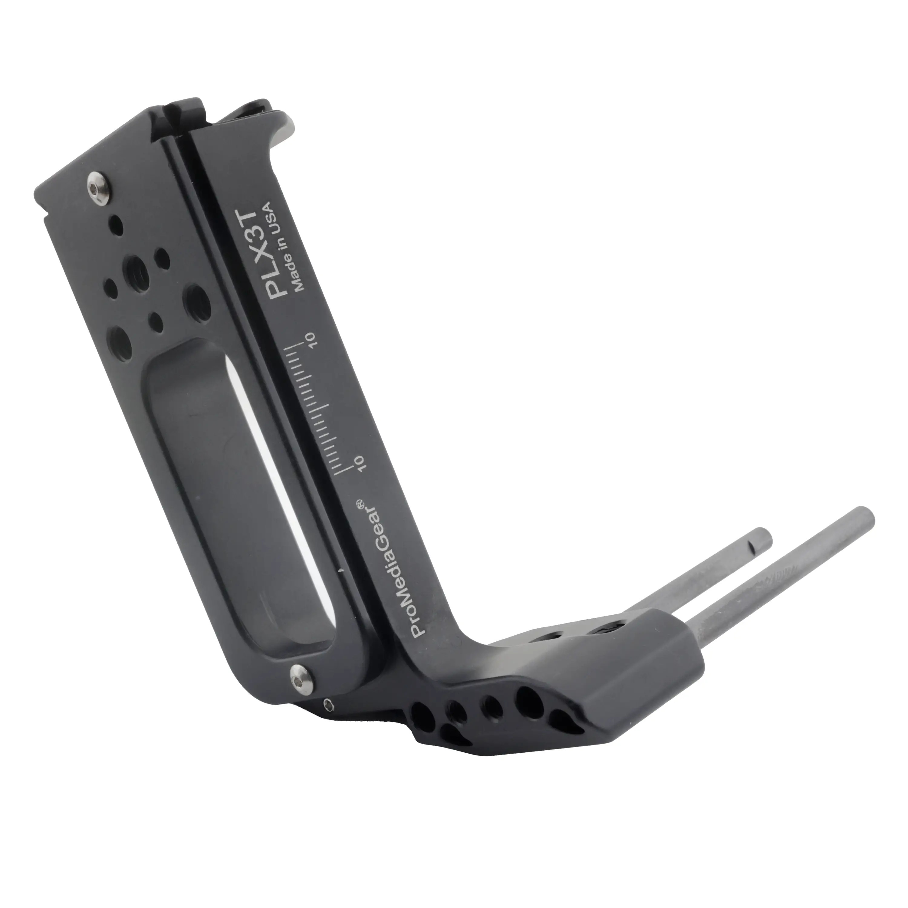 Componente en L ProMediaGear PLX3TV