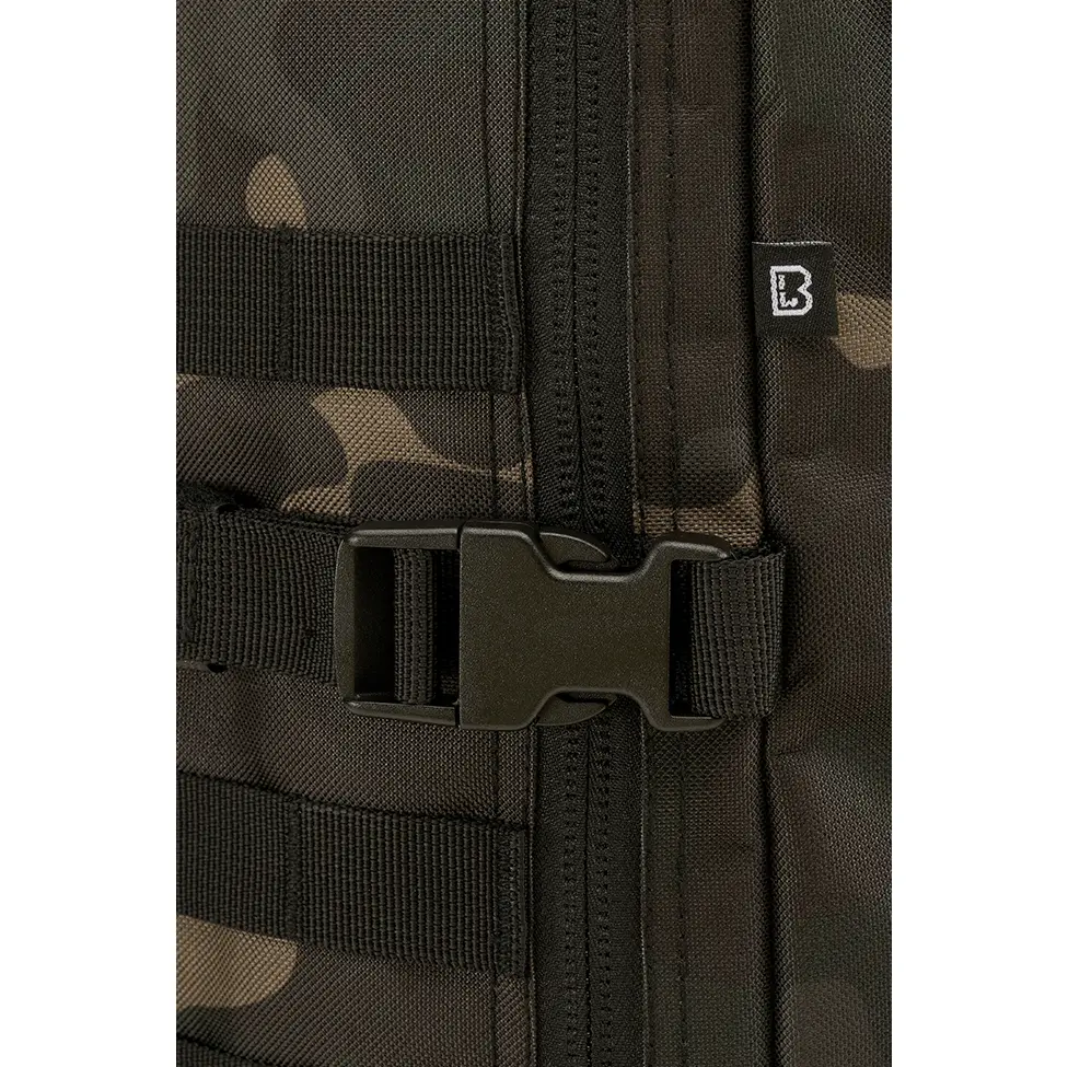 4brandit_wear_809812004os_us_cooper_patch_large_backpack_AE21782_augenblicke_eingefangen