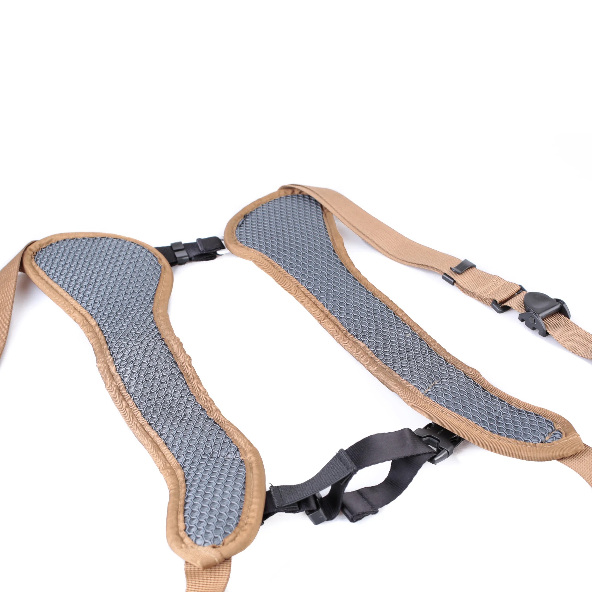 blackrapid_68922644_kameragurt_double_breathe_multi_terrain_camo_AE21575_augenblicke_eingefangen-10
