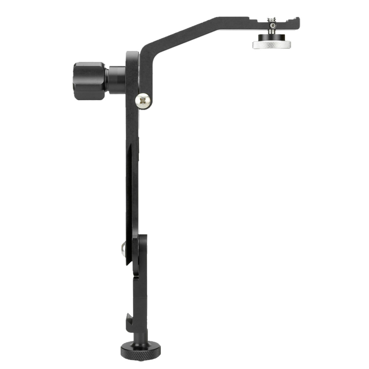 Wimberley F-9 Blitzhalter Flash Bracket für Wimberley Head Version II