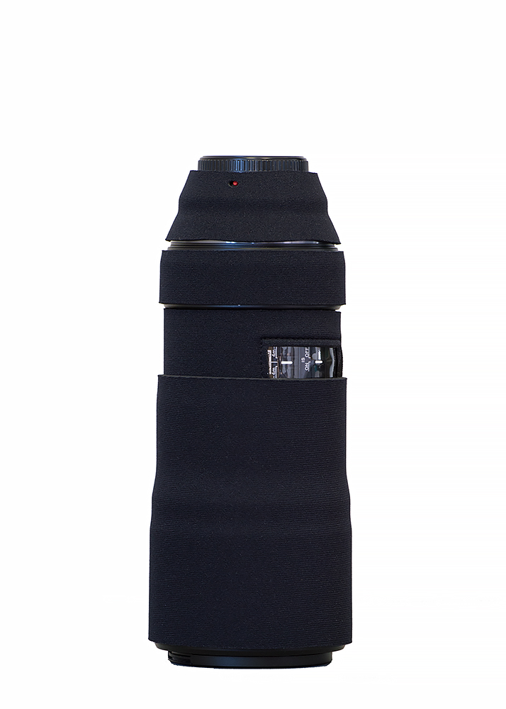 LensCoat Objektivschutz für Olympus 300mm f/4 IS PRO M.Zuiko digital ED LensCoat Objektivschutz für Olympus 300mm f/4 IS PRO M.Zuiko digital ED
