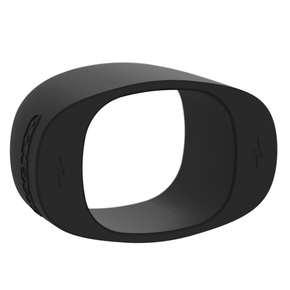 MagMod Professional Blitz Kit 2 MagMod Professional Blitz Kit 2