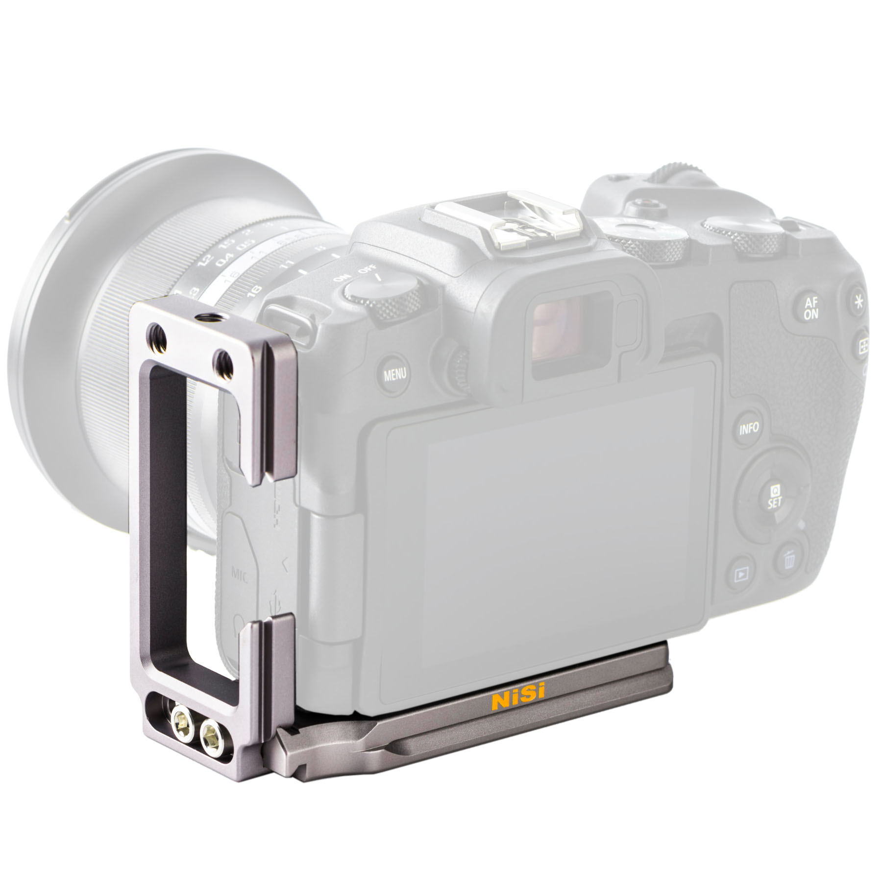 nisi_optics_nlp_s_g_nisi_l_winkel_universal_AE21468_augenblicke_eingefangen-13