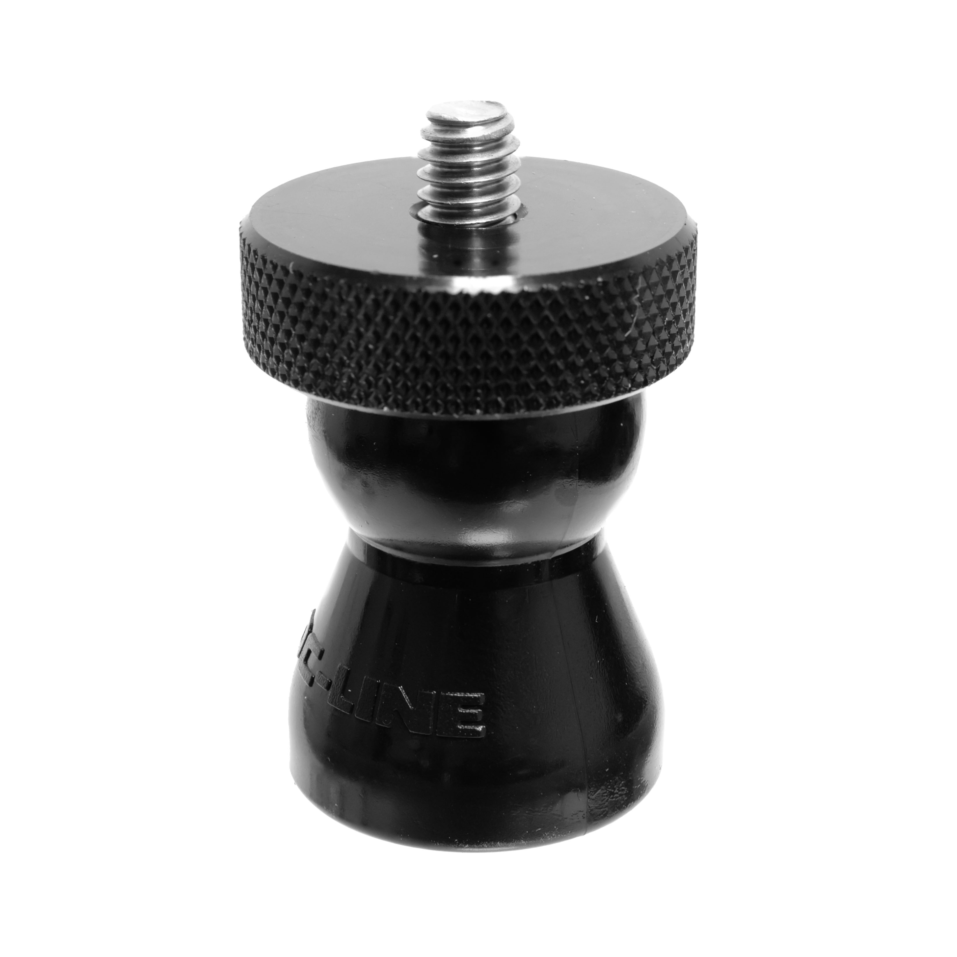 Wimberley LL-PP-207 - 1/2" Loc-Line mit1/4-20 Bolzen Wimberley LL-PP-207 - 1/2" Loc-Line mit1/4-20 Bolzen