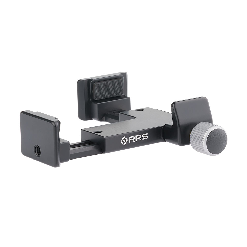 really_right_stuff_l_clamp_with_dovetail_jaws_smartphone_l_halterung_mit_integriertem_schwalbenschwanzprofi_AE20447_a-1