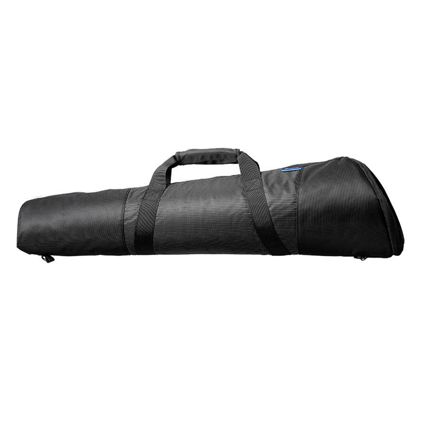 Leofoto LM-404C Summit Karbon-Stativ Leofoto LM-404C Summit Karbon-Stativ