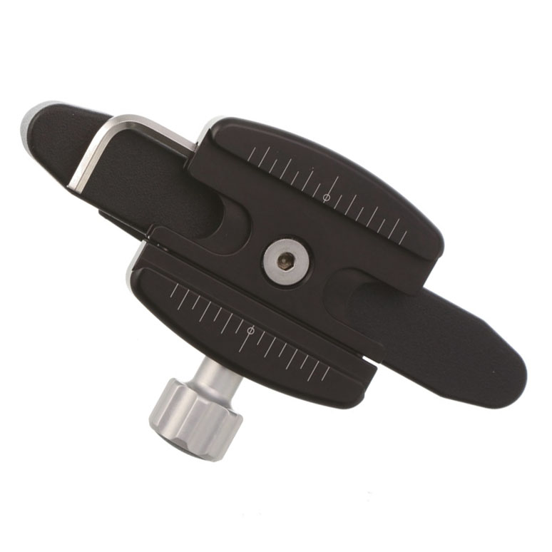 Kirk SGH-4 Tragegriff "Super Grip Handle" Kirk SGH-4 Tragegriff "Super Grip Handle"
