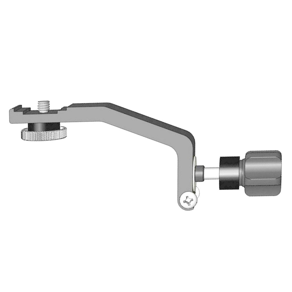 Wimberley Modul 3: M-3 Schwenkarm Wimberley Modul 3: M-3 Schwenkarm