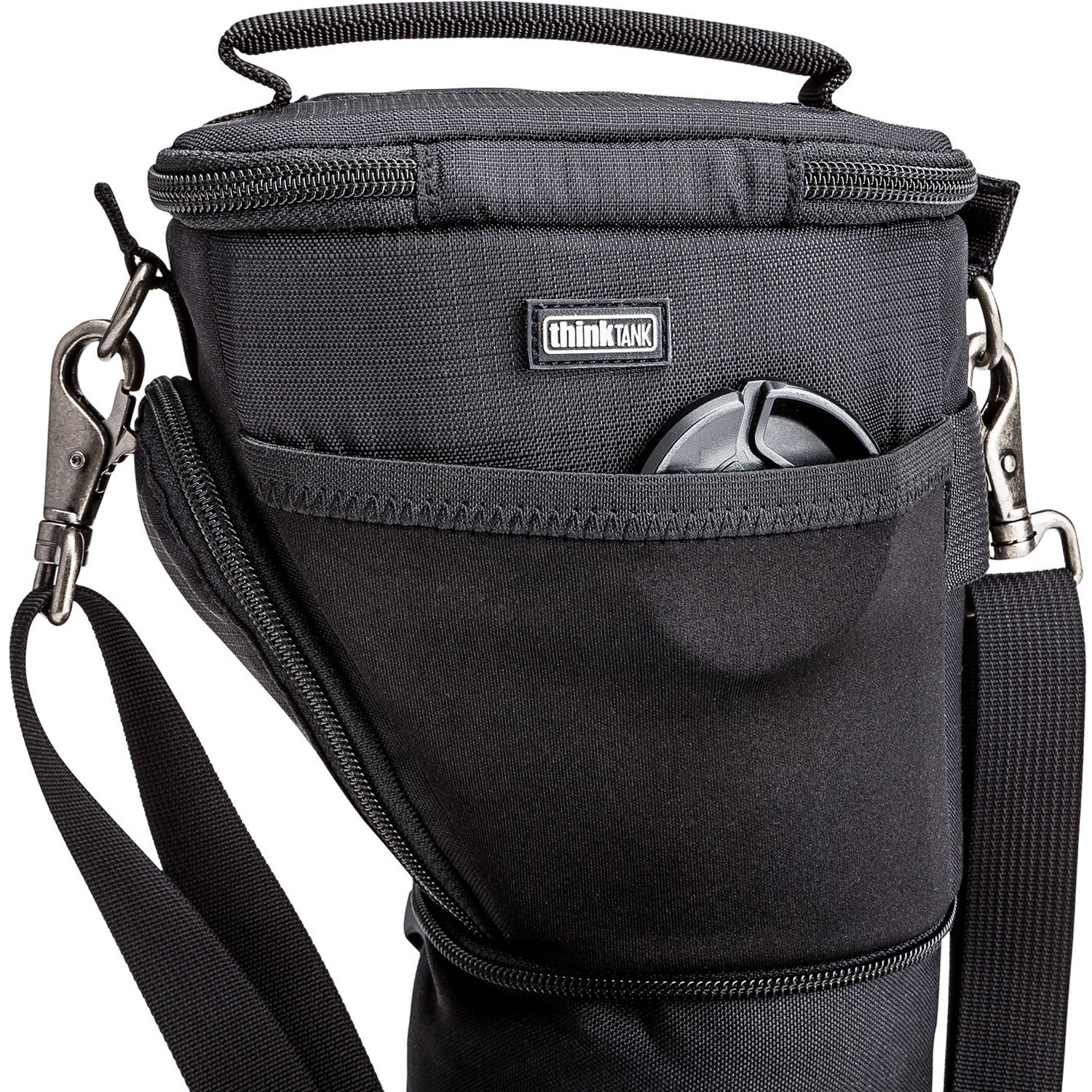 thinktank_710861_digital_holster_TM_10_v20_AE21339_augenblicke_eingefangen-9