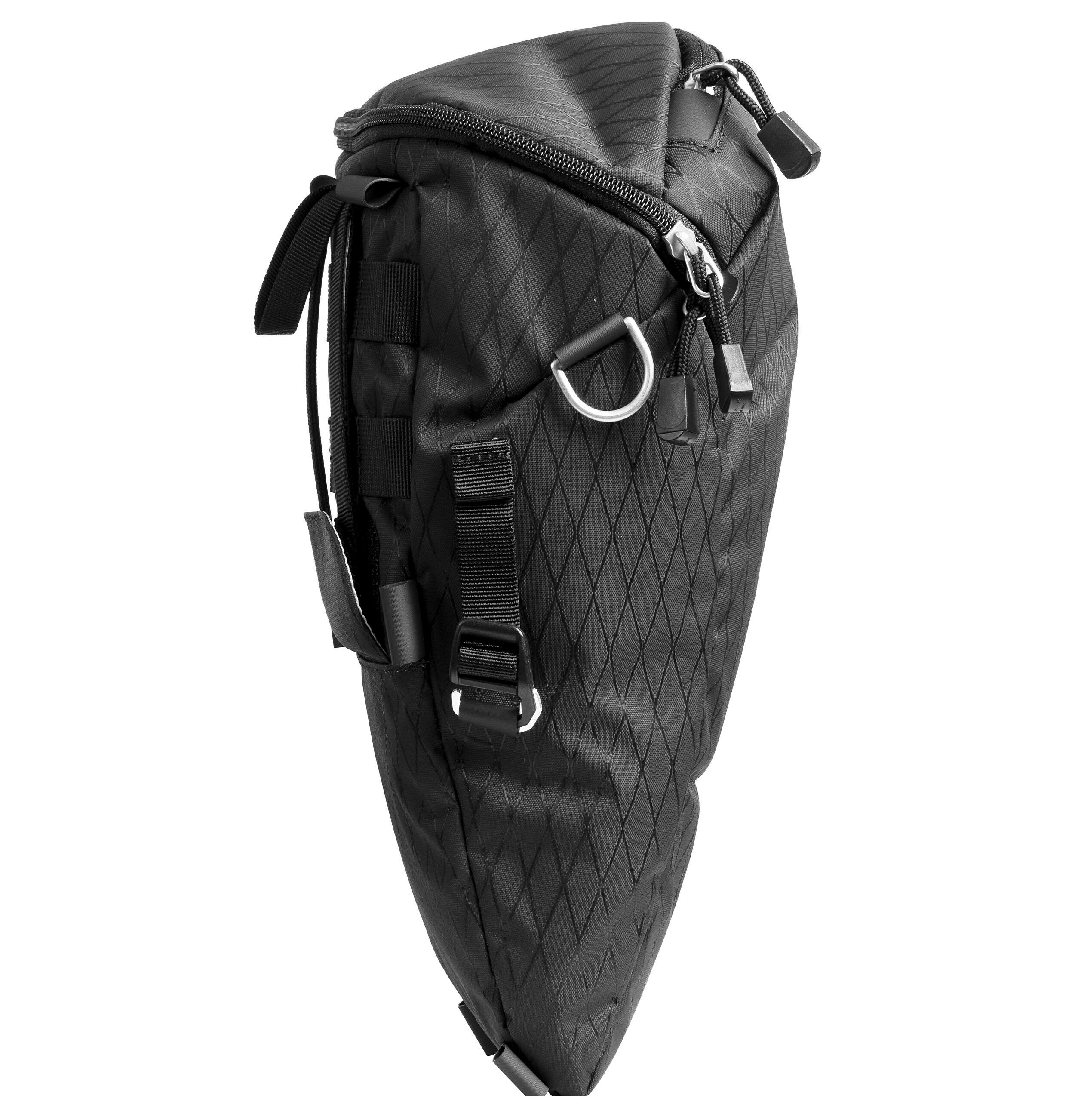 f-stop Navin Kameraholster f-stop Navin Kameraholster