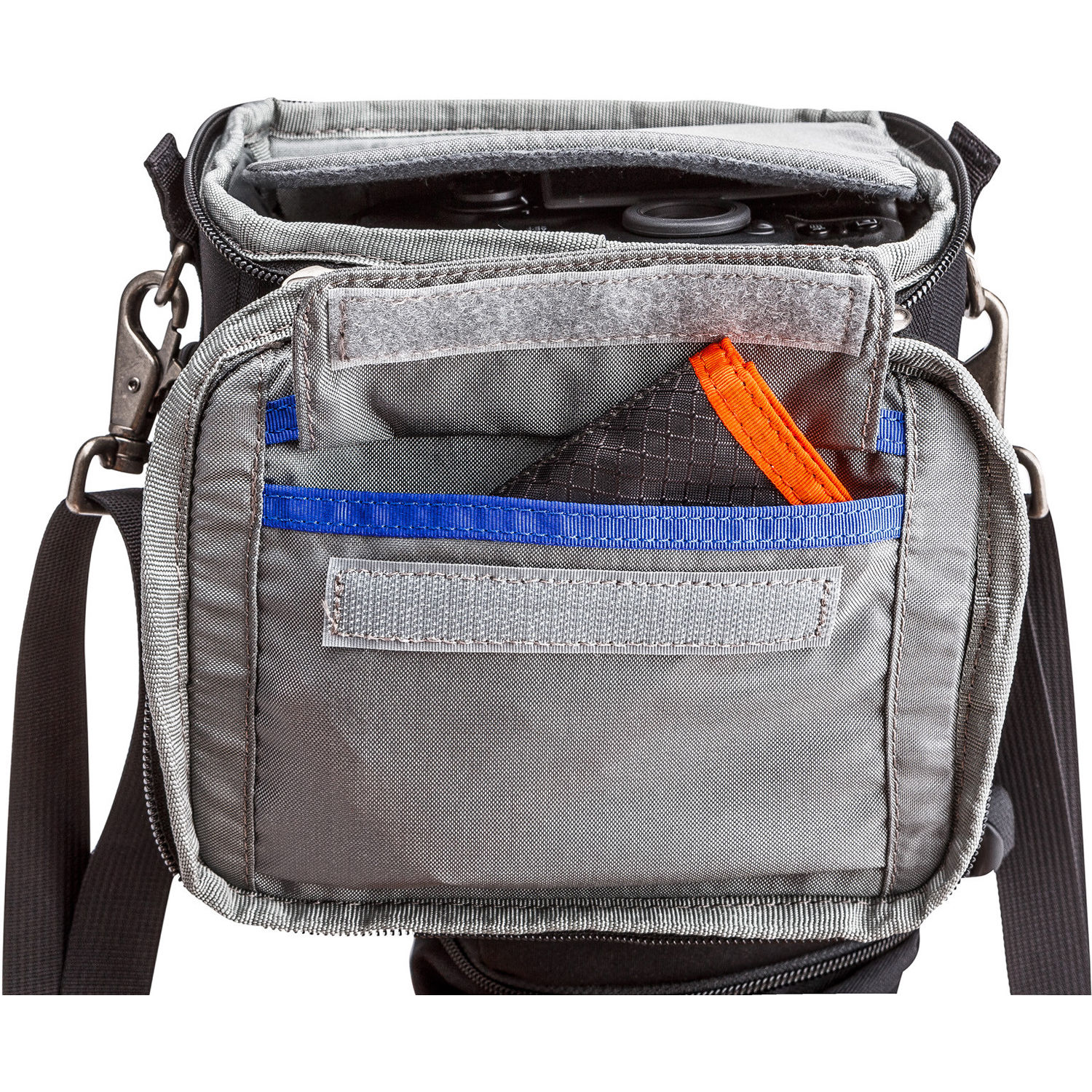 thinktank_710866_digital_holster_TM_20_v20_AE21341_augenblicke_eingefangen-7