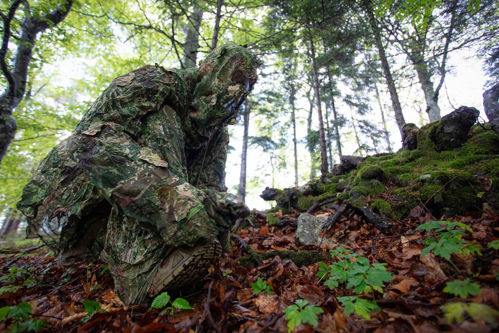 GHOSTHOOD® Ghost Legs GHOSTHOOD® Ghost Legs