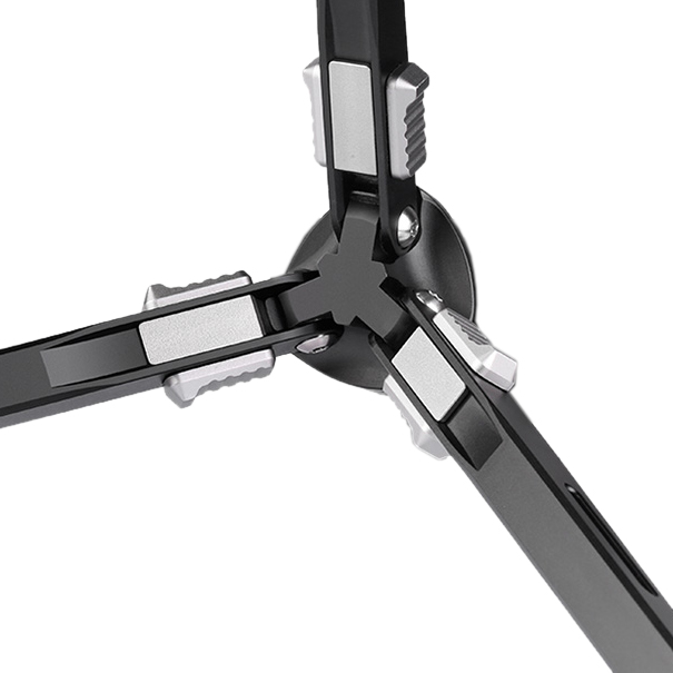 Leofoto MT-02 Mini-Stativ Leofoto MT-02 Mini-Stativ