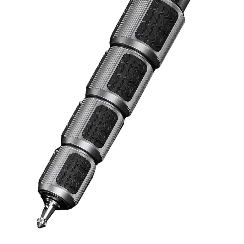 Leofoto MPC-326C Einbein-Stativ aus Karbon mit Höhen-Schnellverstellung Leofoto MPC-326C Einbein-Stativ aus Karbon mit Höhen-Schnellverstellung